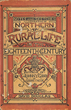 Northern Rural Life
