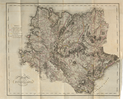 Sutherland