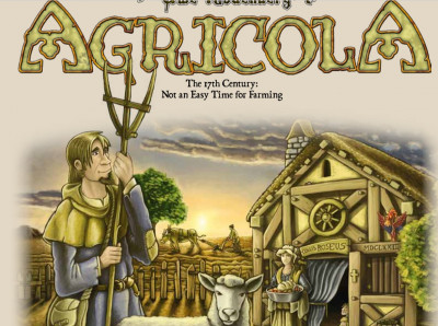Agricola Cover.jpg